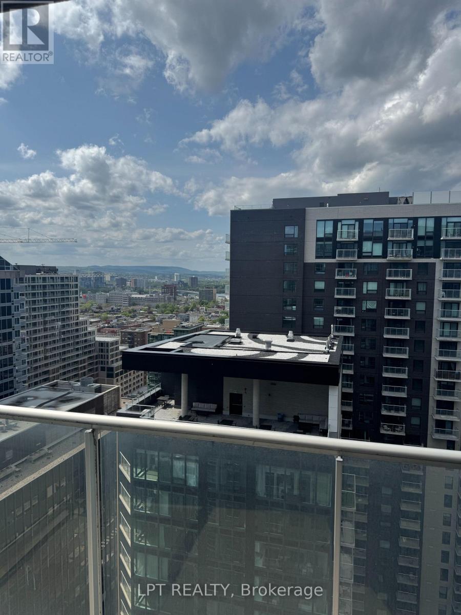 2503 - 242 Rideau Street, Ottawa, Ontario  K1N 0B7 - Photo 19 - X13158716