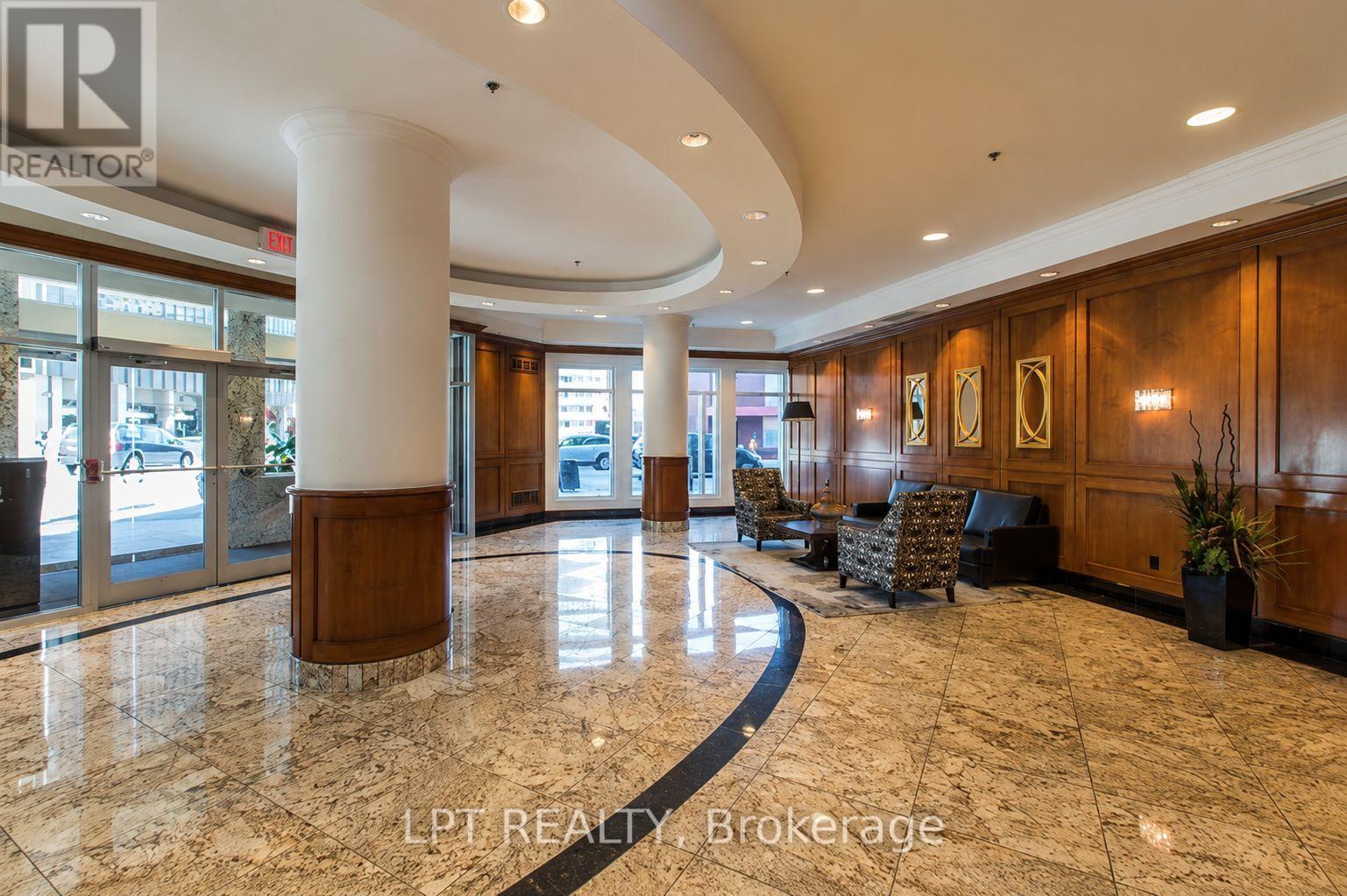 2503 - 242 Rideau Street, Ottawa, Ontario  K1N 0B7 - Photo 2 - X13158716