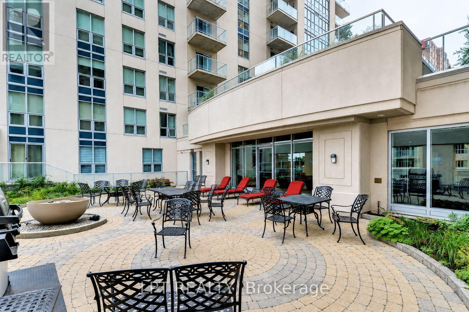 2503 - 242 Rideau Street, Ottawa, Ontario  K1N 0B7 - Photo 3 - X13158716