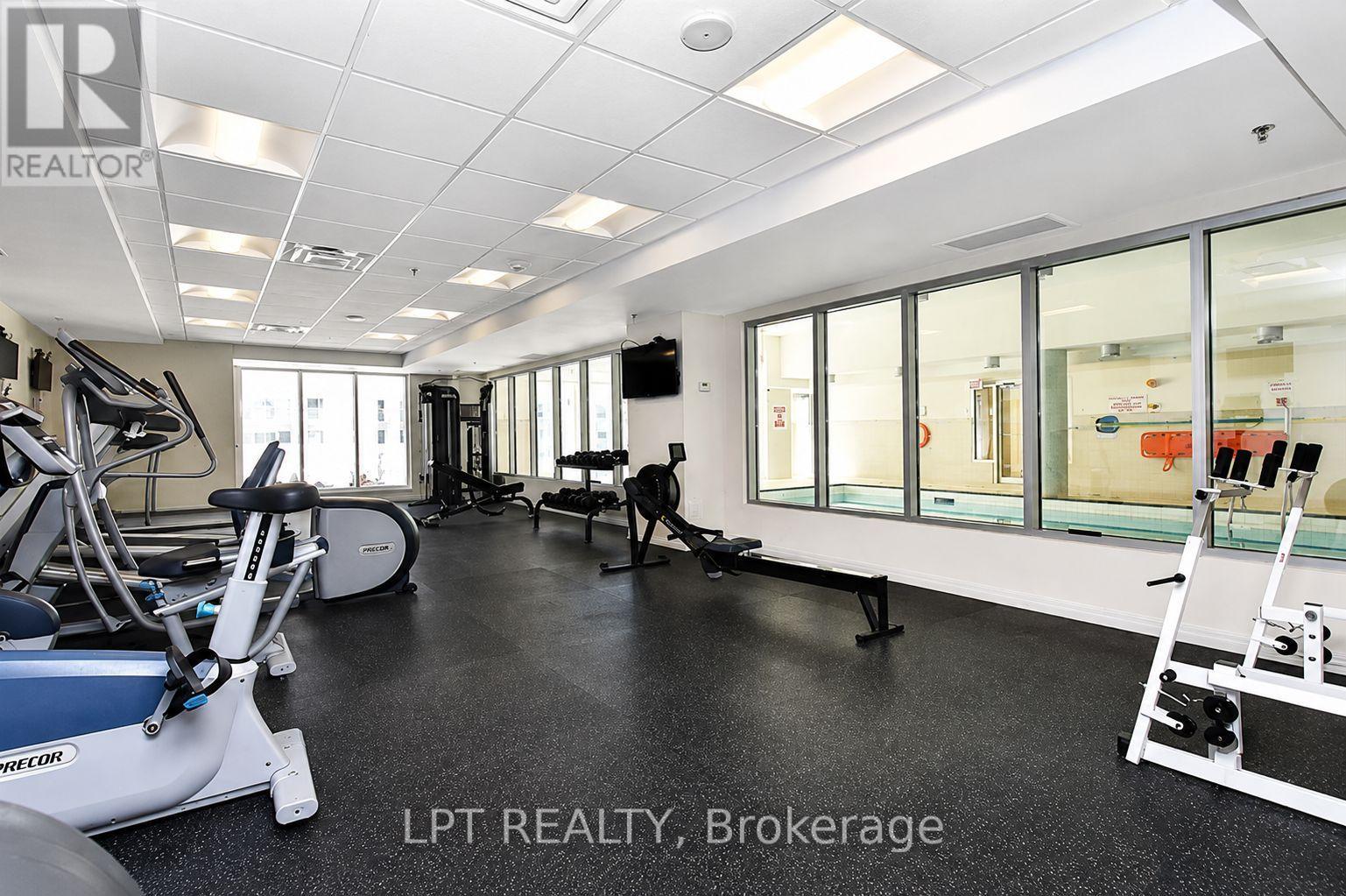 2503 - 242 Rideau Street, Ottawa, Ontario  K1N 0B7 - Photo 4 - X13158716