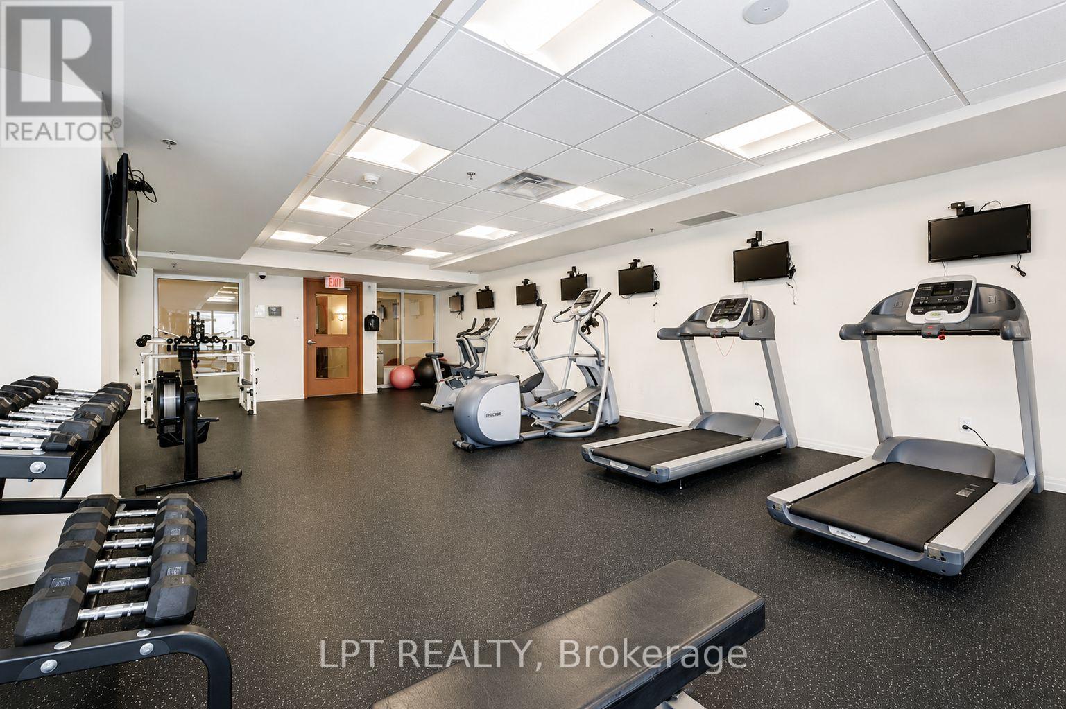 2503 - 242 Rideau Street, Ottawa, Ontario  K1N 0B7 - Photo 5 - X13158716