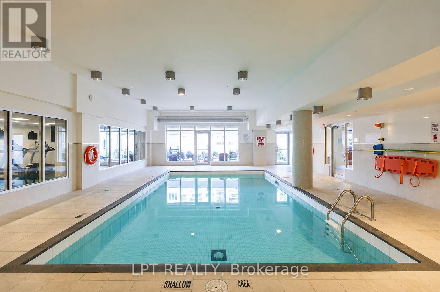 2503 - 242 Rideau Street, Ottawa, Ontario  K1N 0B7 - Photo 6 - X13158716