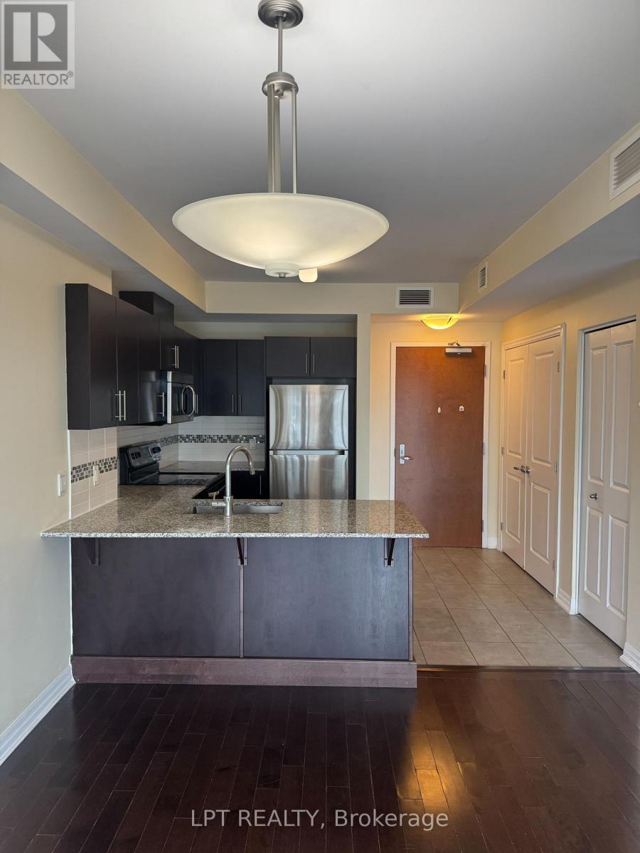 2503 - 242 Rideau Street, Ottawa, Ontario  K1N 0B7 - Photo 9 - X13158716