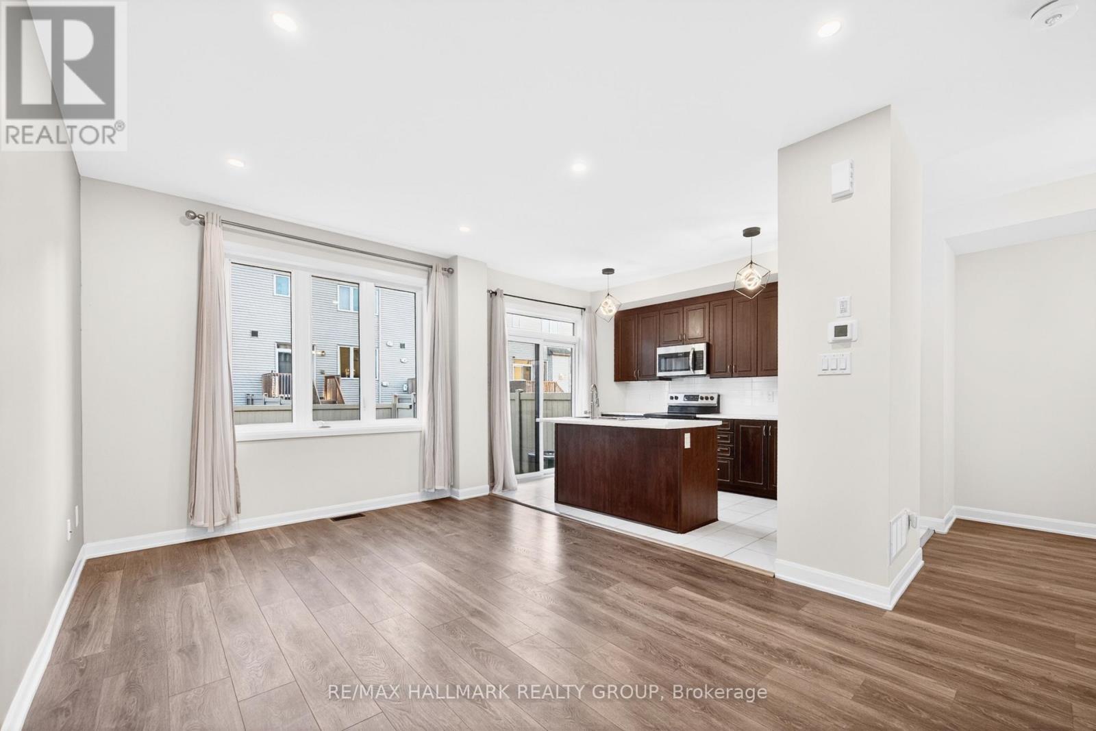 116 Maynooth Court, Ottawa, Ontario  K2J 6Y4 - Photo 10 - X13158748