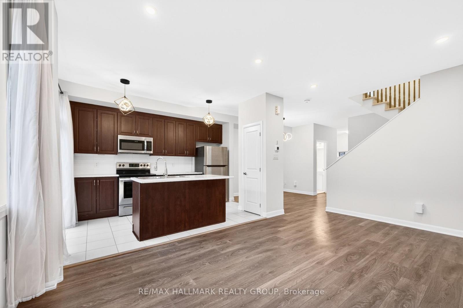 116 Maynooth Court, Ottawa, Ontario  K2J 6Y4 - Photo 11 - X13158748