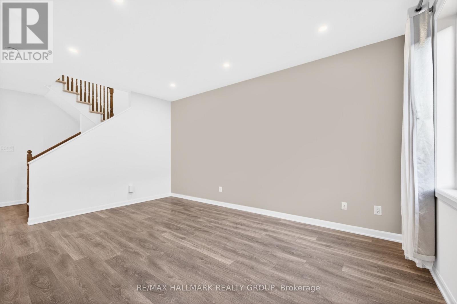 116 Maynooth Court, Ottawa, Ontario  K2J 6Y4 - Photo 13 - X13158748