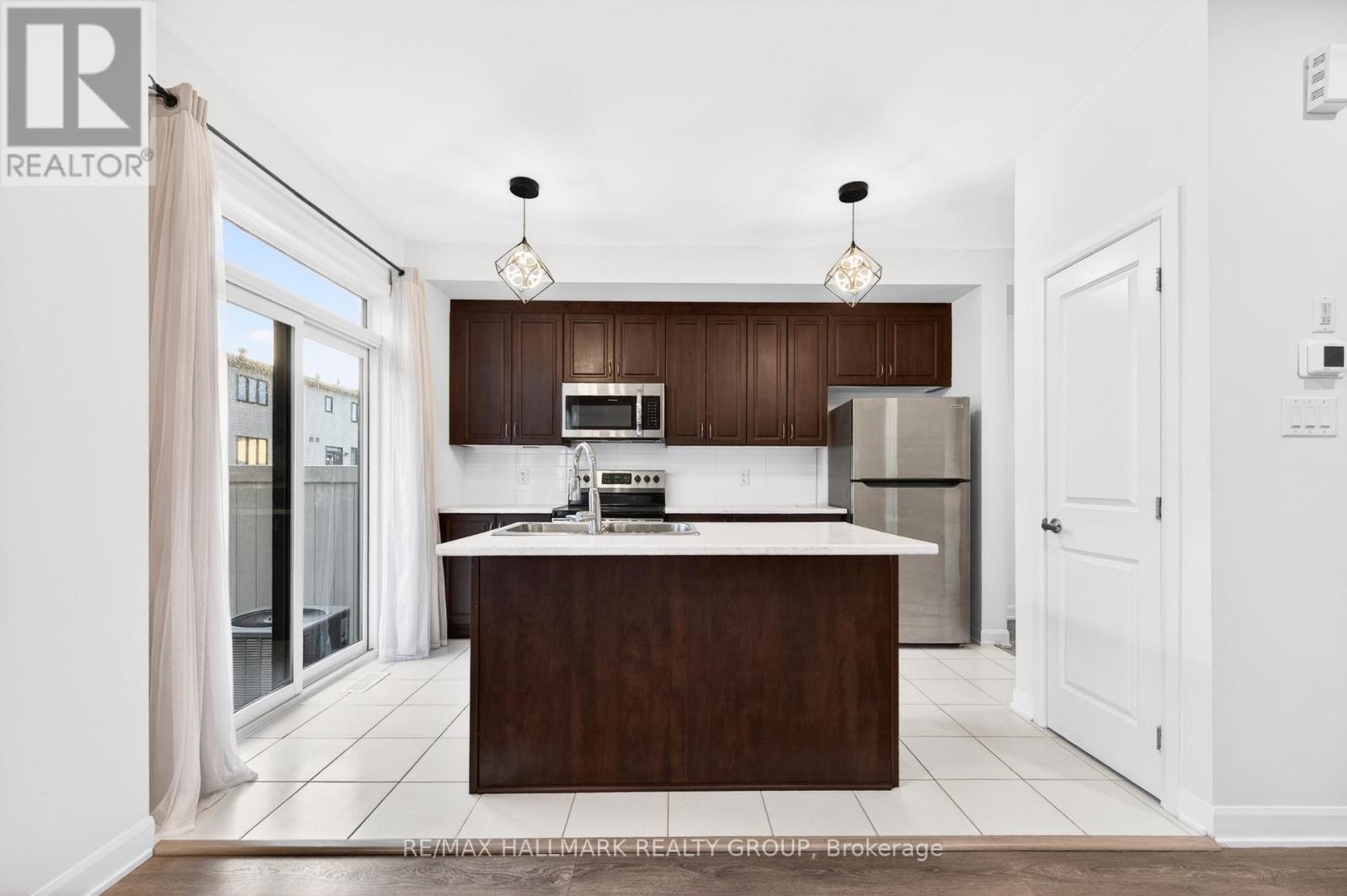 116 Maynooth Court, Ottawa, Ontario  K2J 6Y4 - Photo 14 - X13158748