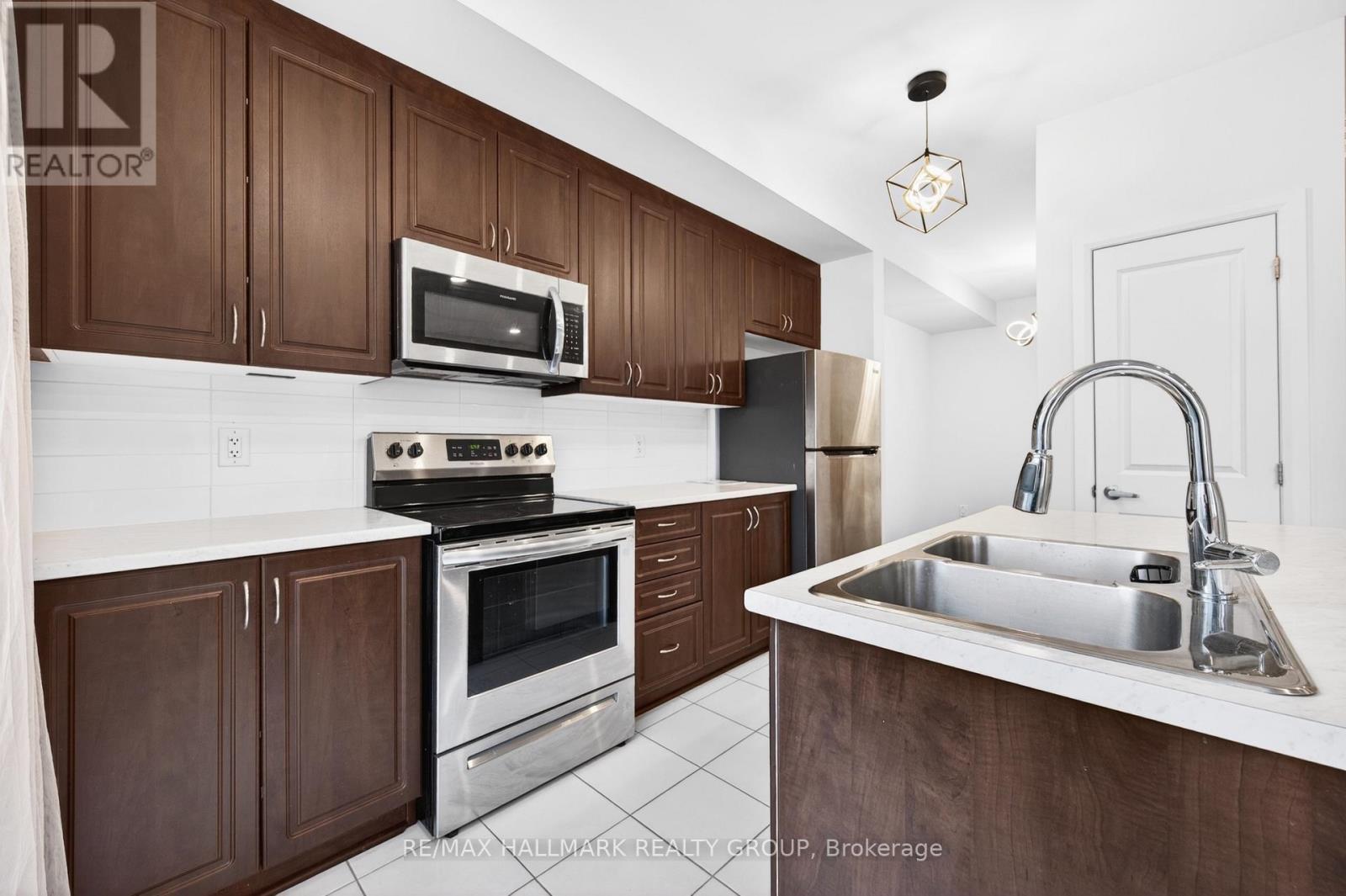 116 Maynooth Court, Ottawa, Ontario  K2J 6Y4 - Photo 15 - X13158748