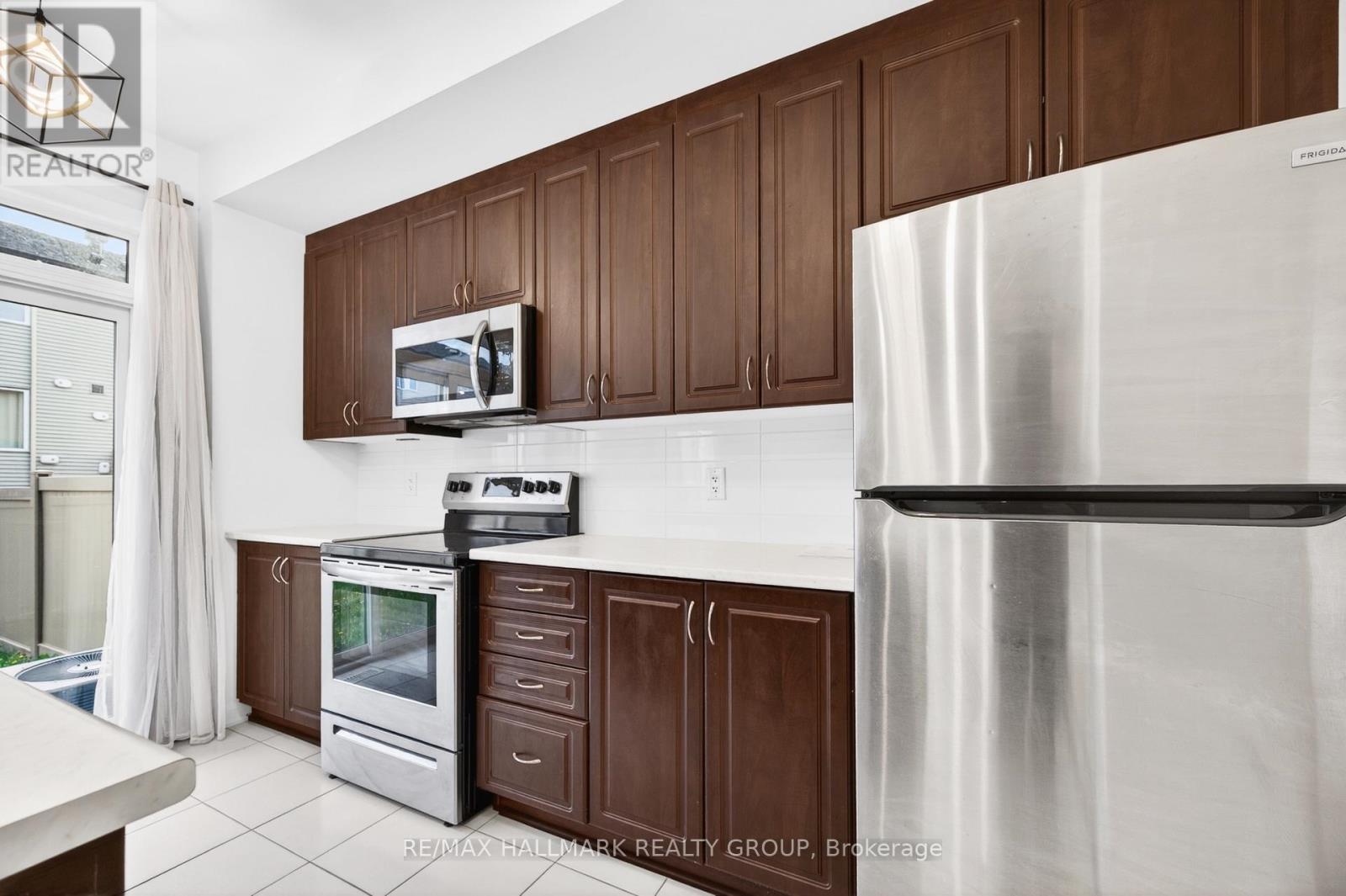116 Maynooth Court, Ottawa, Ontario  K2J 6Y4 - Photo 16 - X13158748