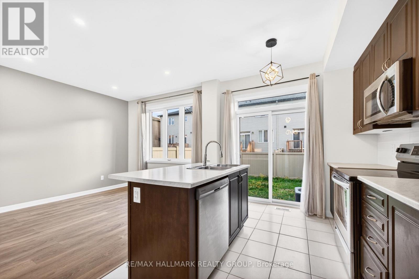 116 Maynooth Court, Ottawa, Ontario  K2J 6Y4 - Photo 17 - X13158748