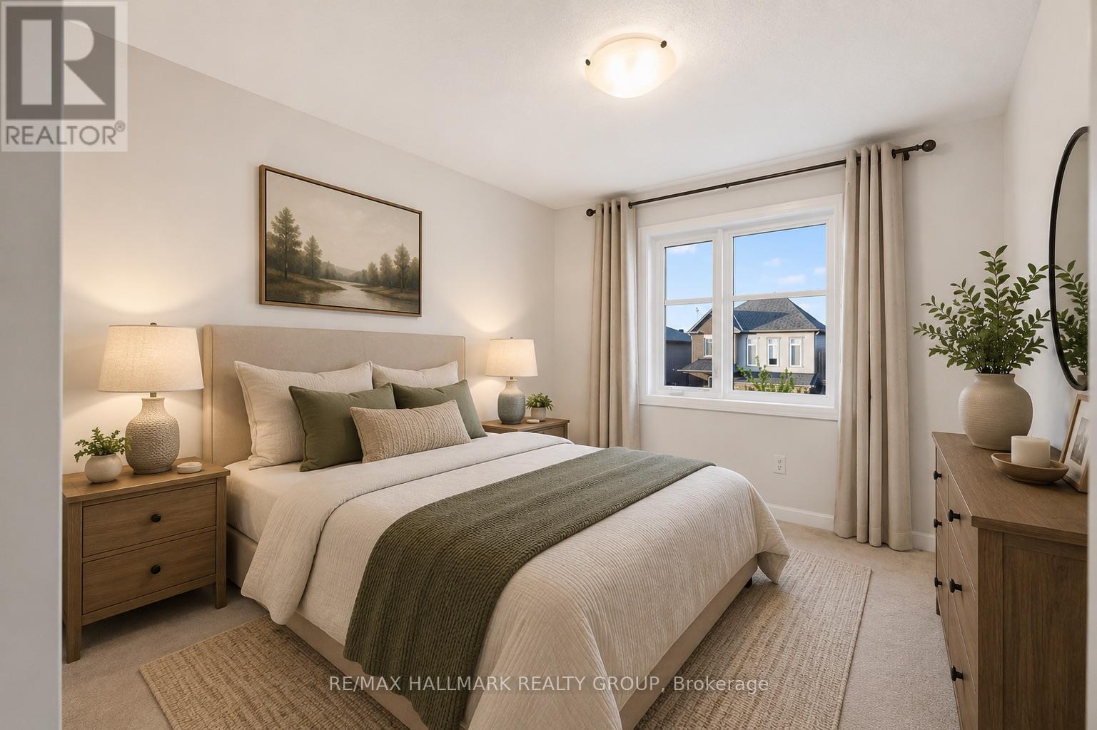116 Maynooth Court, Ottawa, Ontario  K2J 6Y4 - Photo 18 - X13158748