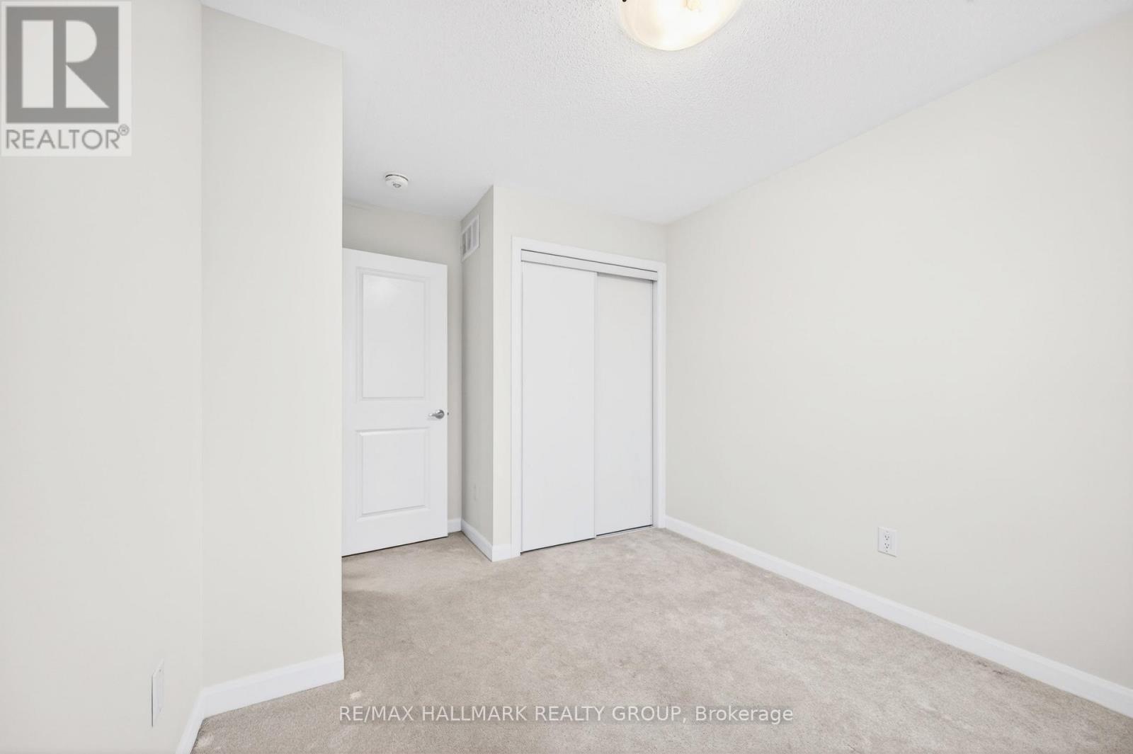 116 Maynooth Court, Ottawa, Ontario  K2J 6Y4 - Photo 19 - X13158748