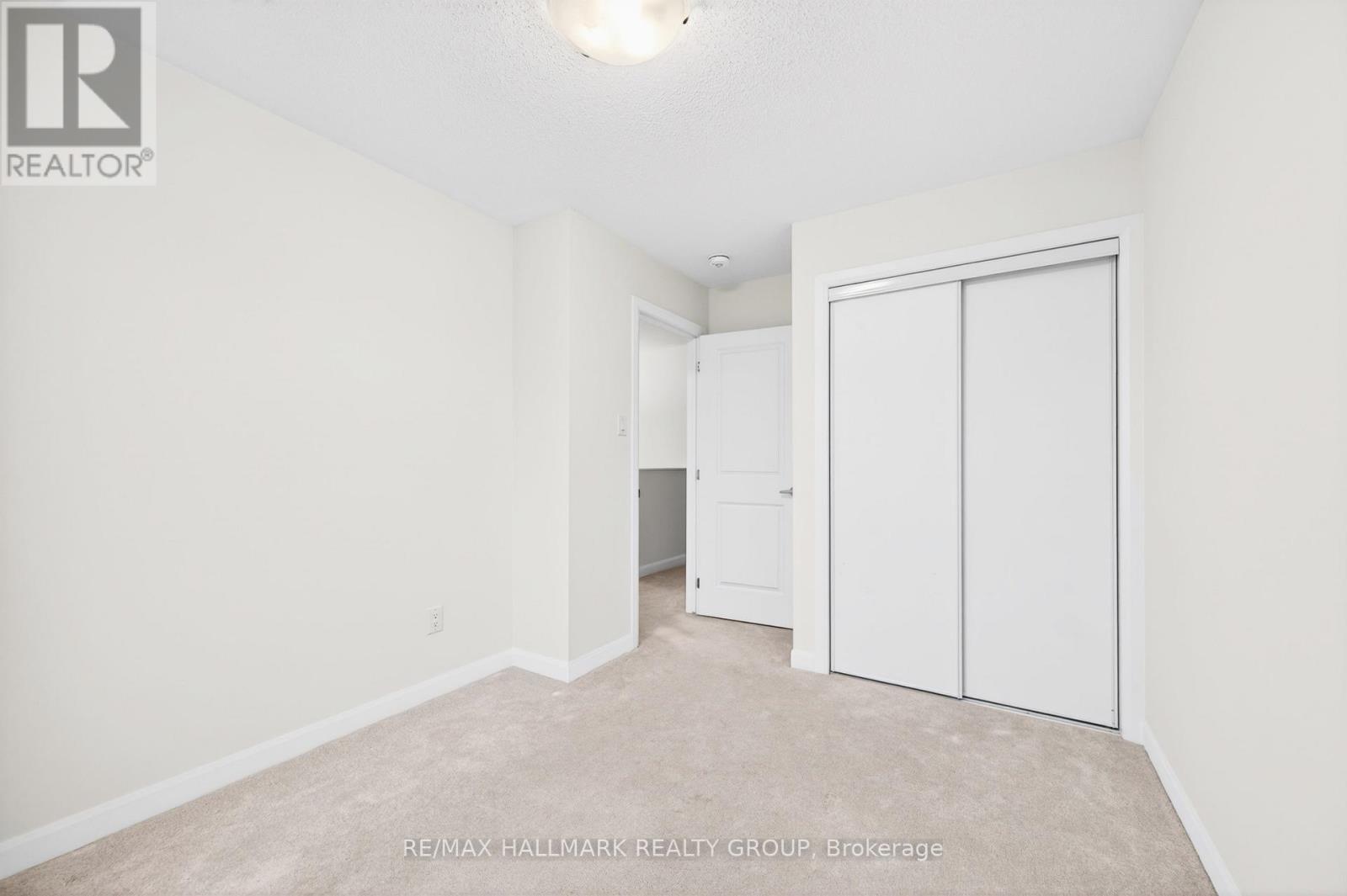 116 Maynooth Court, Ottawa, Ontario  K2J 6Y4 - Photo 20 - X13158748