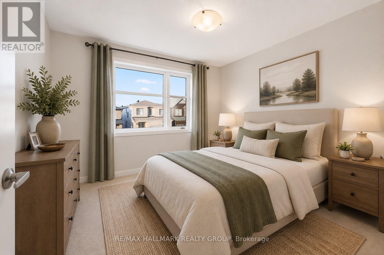 116 Maynooth Court, Ottawa, Ontario  K2J 6Y4 - Photo 21 - X13158748