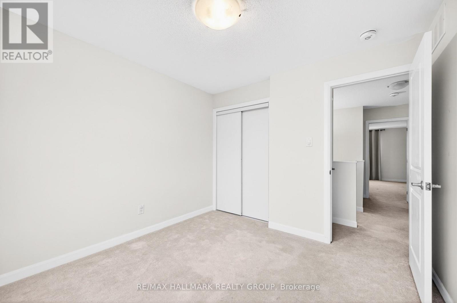 116 Maynooth Court, Ottawa, Ontario  K2J 6Y4 - Photo 22 - X13158748