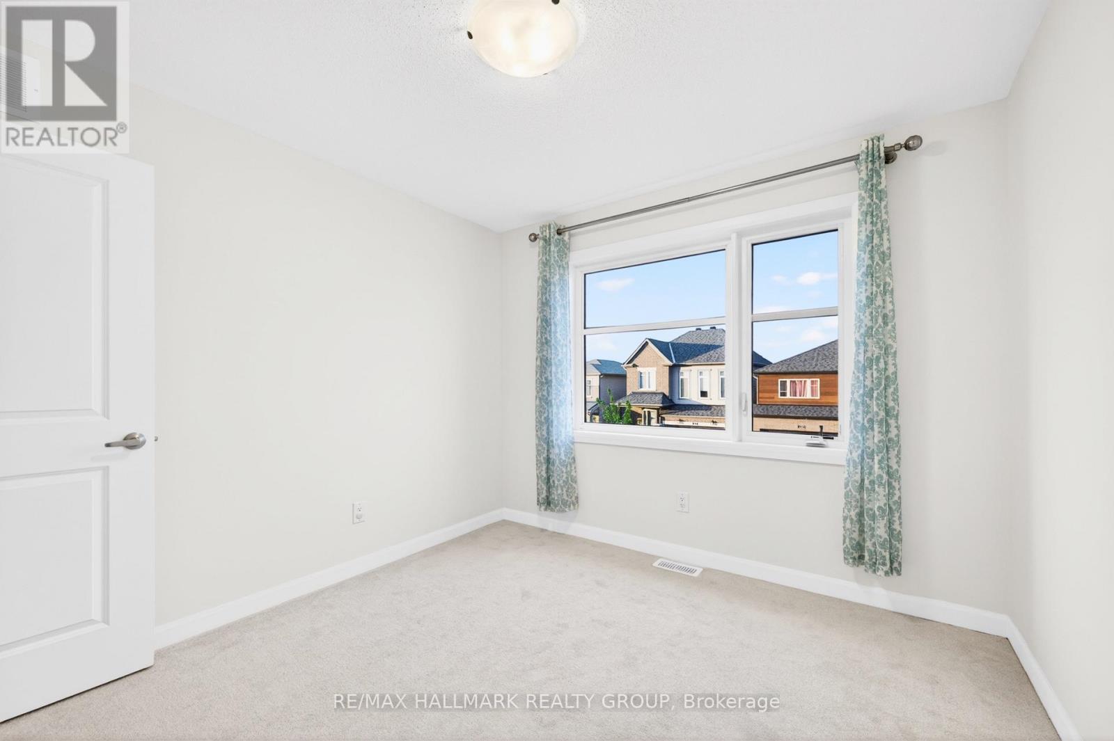 116 Maynooth Court, Ottawa, Ontario  K2J 6Y4 - Photo 23 - X13158748