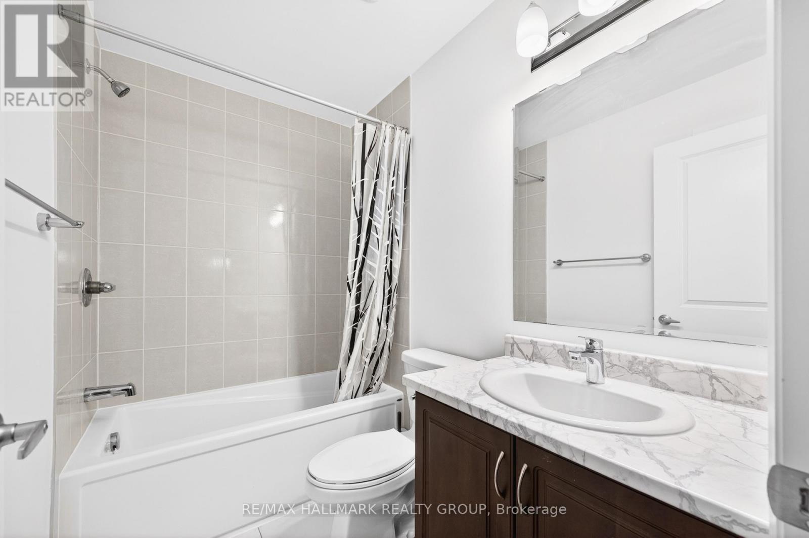 116 Maynooth Court, Ottawa, Ontario  K2J 6Y4 - Photo 24 - X13158748