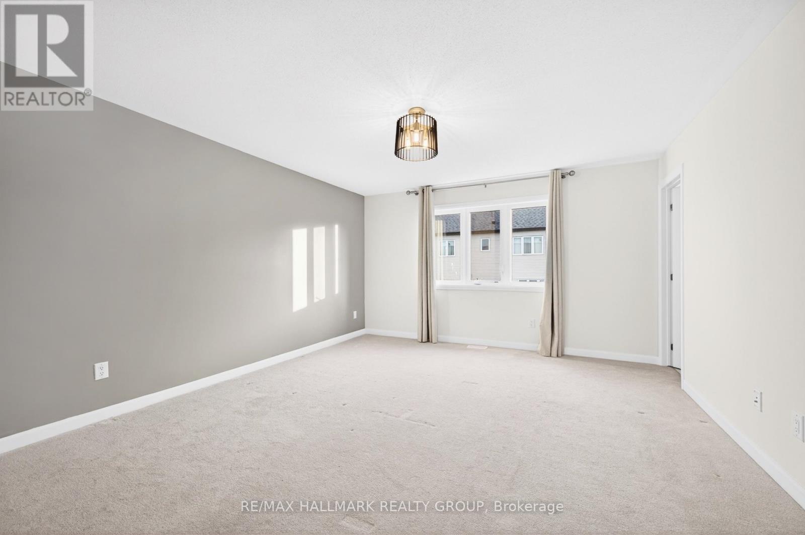 116 Maynooth Court, Ottawa, Ontario  K2J 6Y4 - Photo 25 - X13158748