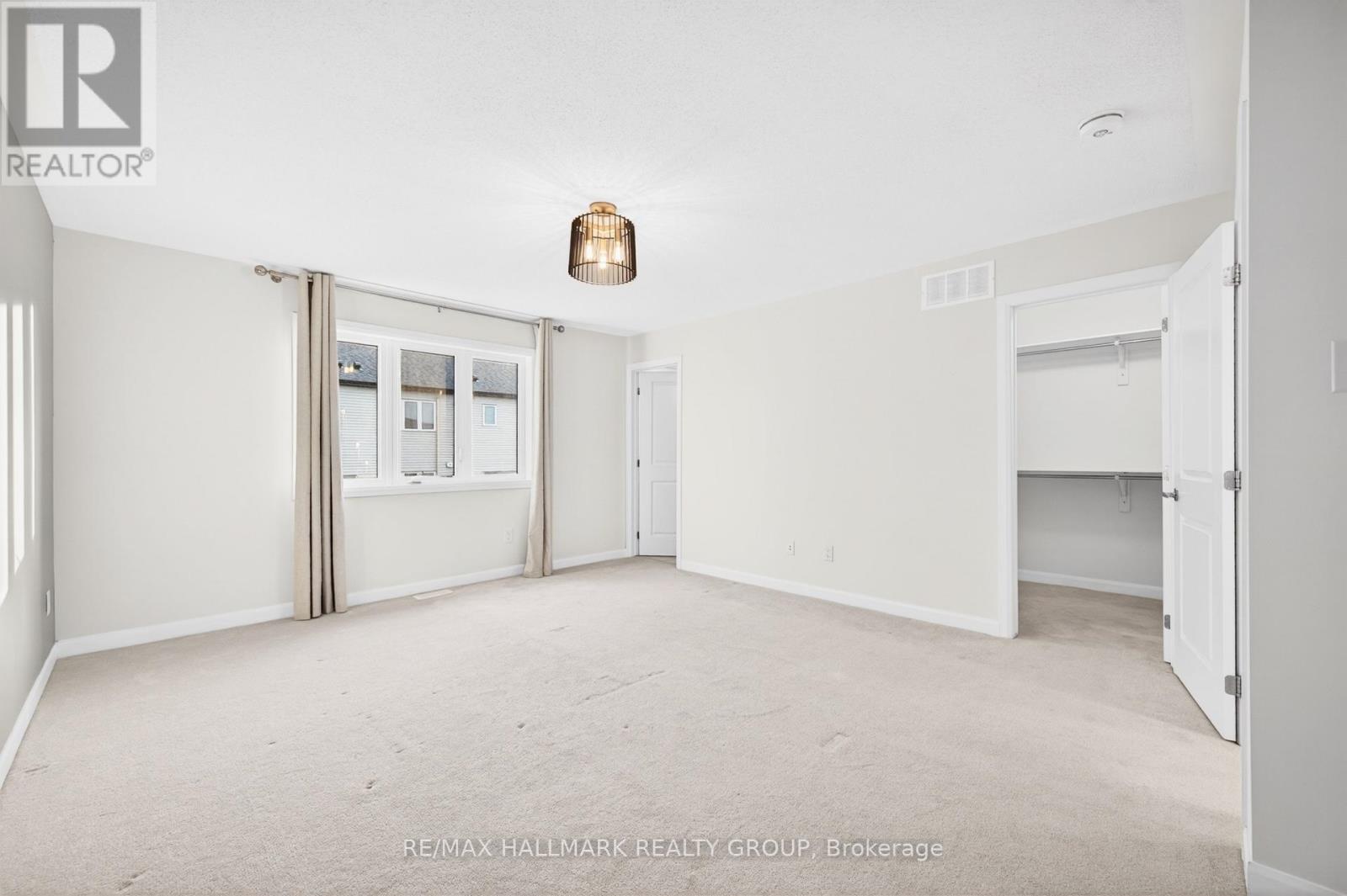 116 Maynooth Court, Ottawa, Ontario  K2J 6Y4 - Photo 27 - X13158748