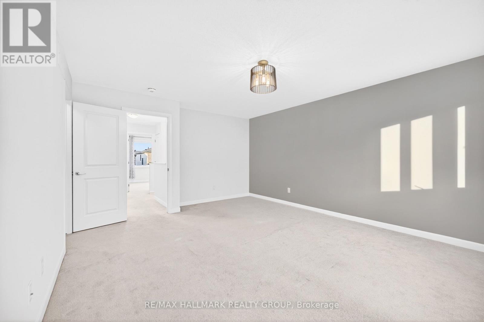 116 Maynooth Court, Ottawa, Ontario  K2J 6Y4 - Photo 28 - X13158748