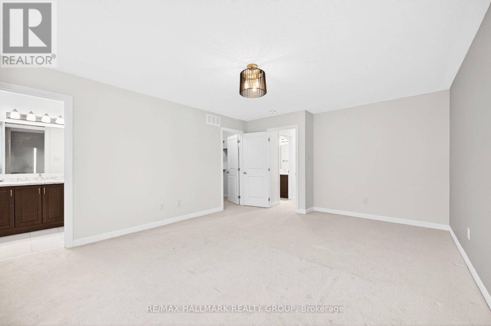 116 Maynooth Court, Ottawa, Ontario  K2J 6Y4 - Photo 29 - X13158748