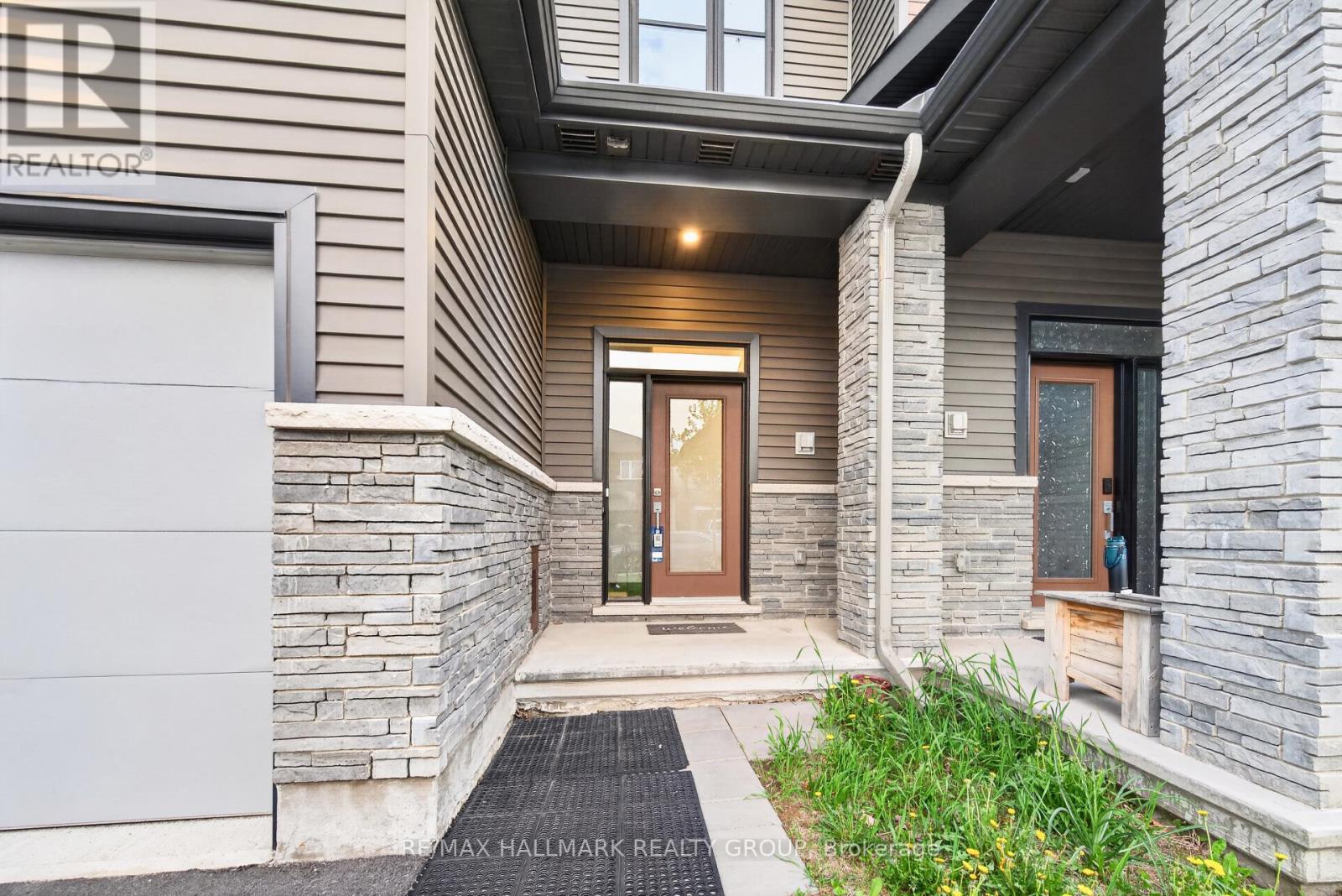 116 Maynooth Court, Ottawa, Ontario  K2J 6Y4 - Photo 3 - X13158748