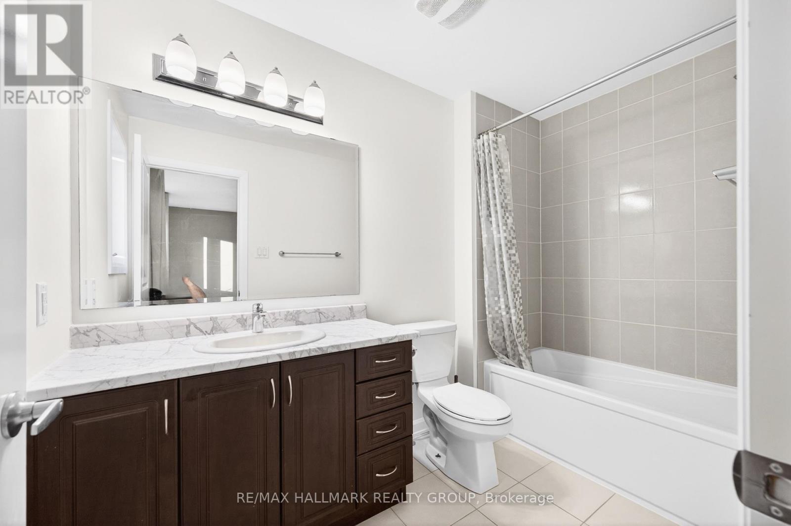 116 Maynooth Court, Ottawa, Ontario  K2J 6Y4 - Photo 30 - X13158748