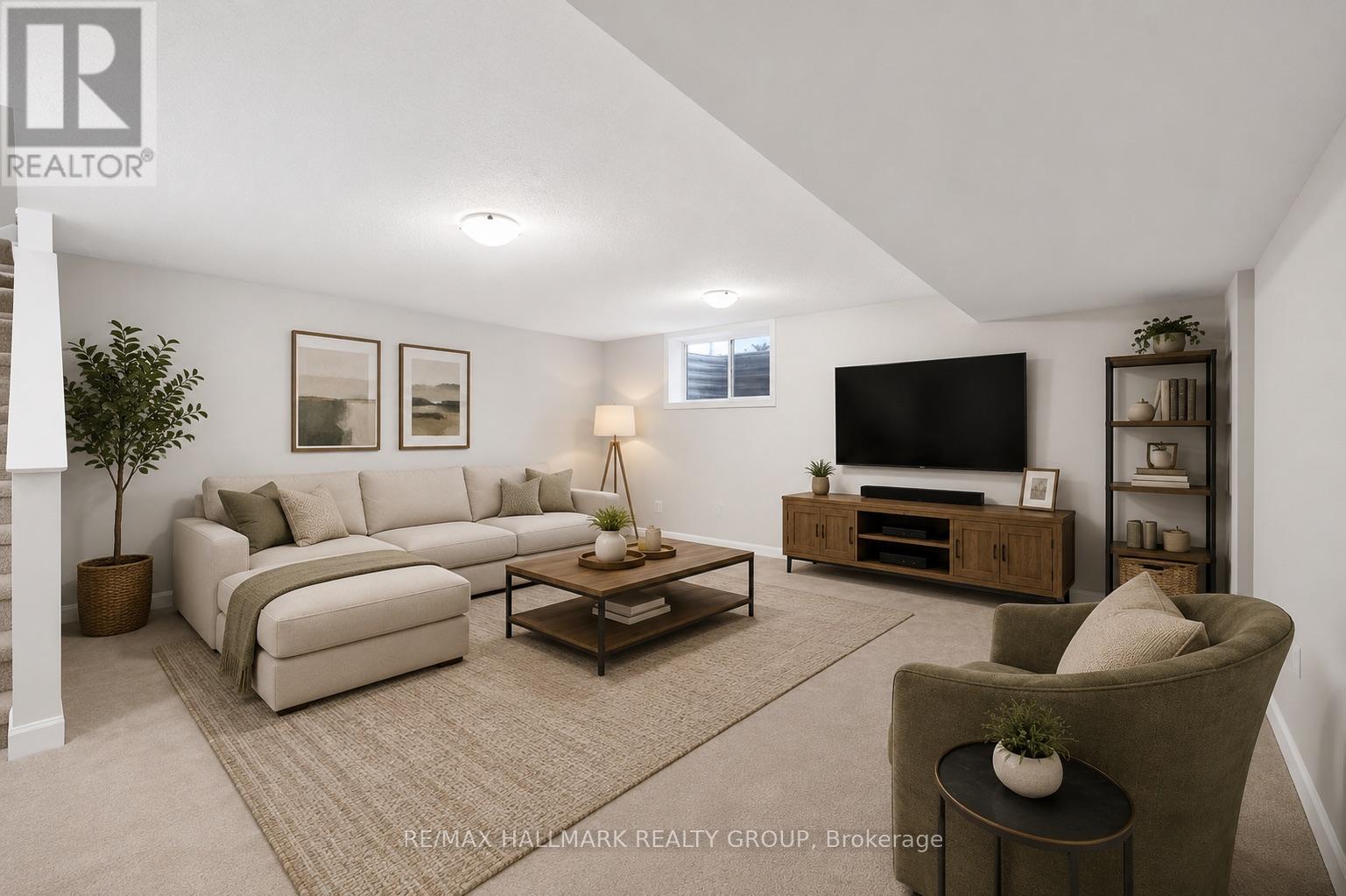 116 Maynooth Court, Ottawa, Ontario  K2J 6Y4 - Photo 31 - X13158748