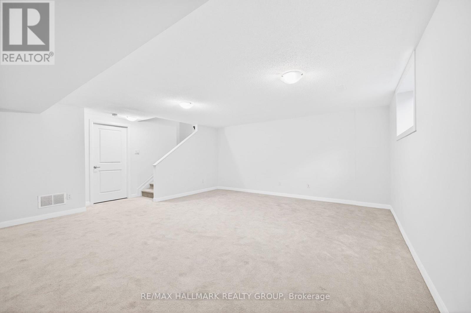 116 Maynooth Court, Ottawa, Ontario  K2J 6Y4 - Photo 32 - X13158748