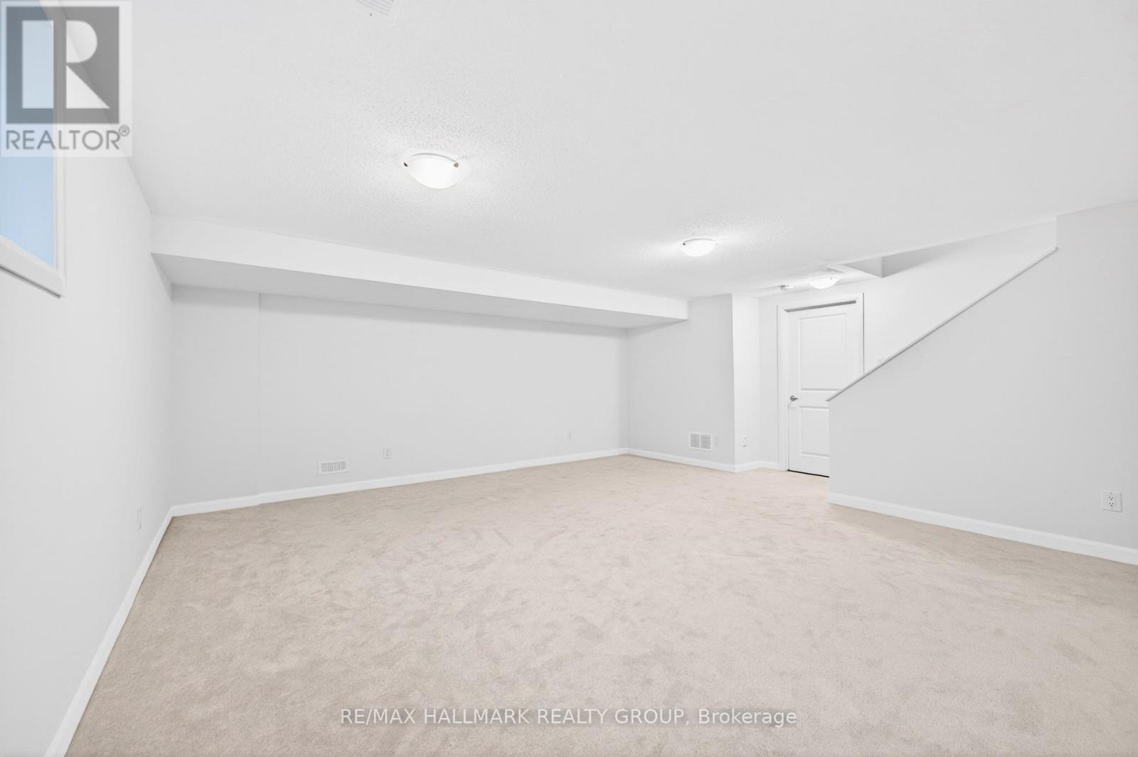 116 Maynooth Court, Ottawa, Ontario  K2J 6Y4 - Photo 33 - X13158748