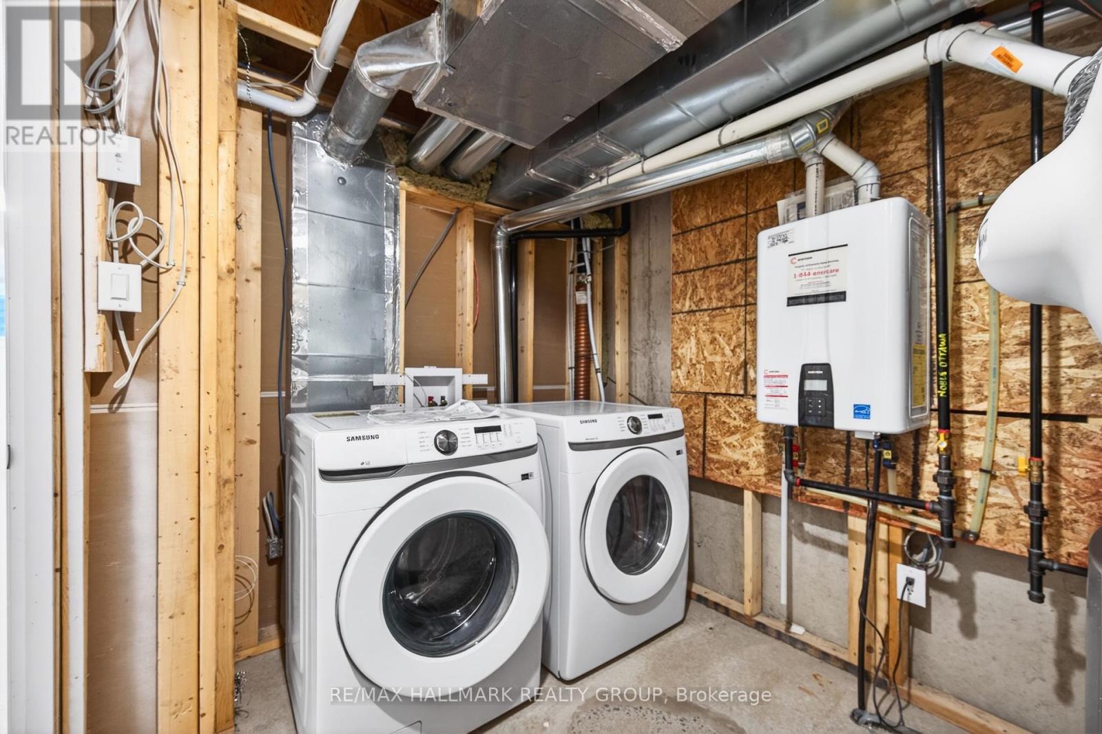 116 Maynooth Court, Ottawa, Ontario  K2J 6Y4 - Photo 34 - X13158748