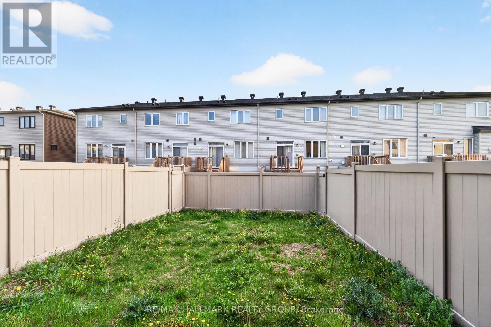 116 Maynooth Court, Ottawa, Ontario  K2J 6Y4 - Photo 35 - X13158748