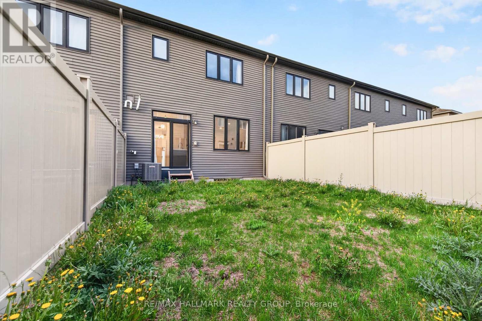 116 Maynooth Court, Ottawa, Ontario  K2J 6Y4 - Photo 36 - X13158748