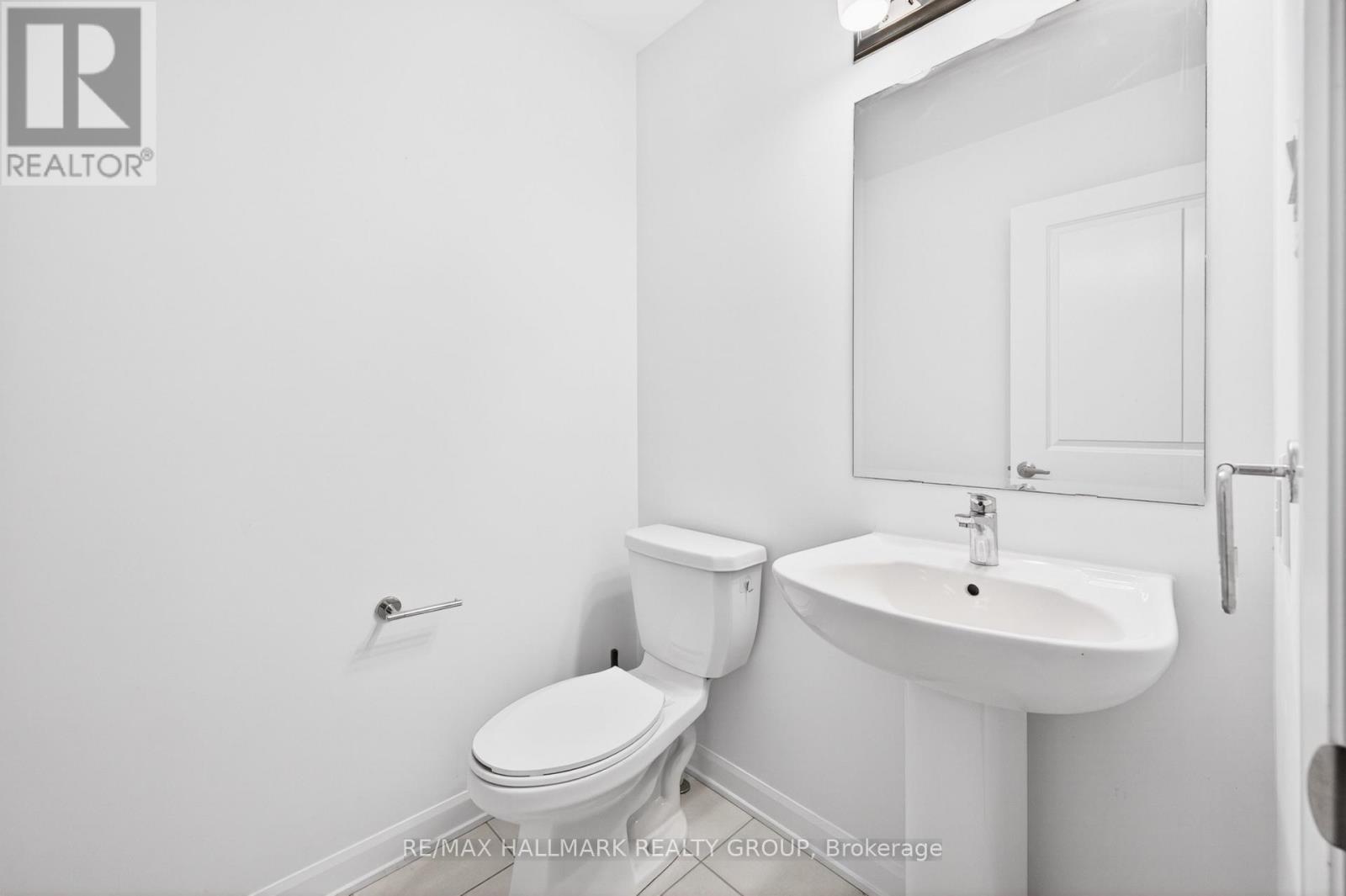 116 Maynooth Court, Ottawa, Ontario  K2J 6Y4 - Photo 5 - X13158748