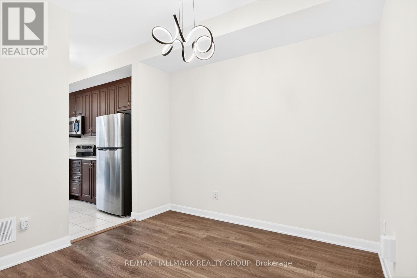 116 Maynooth Court, Ottawa, Ontario  K2J 6Y4 - Photo 6 - X13158748