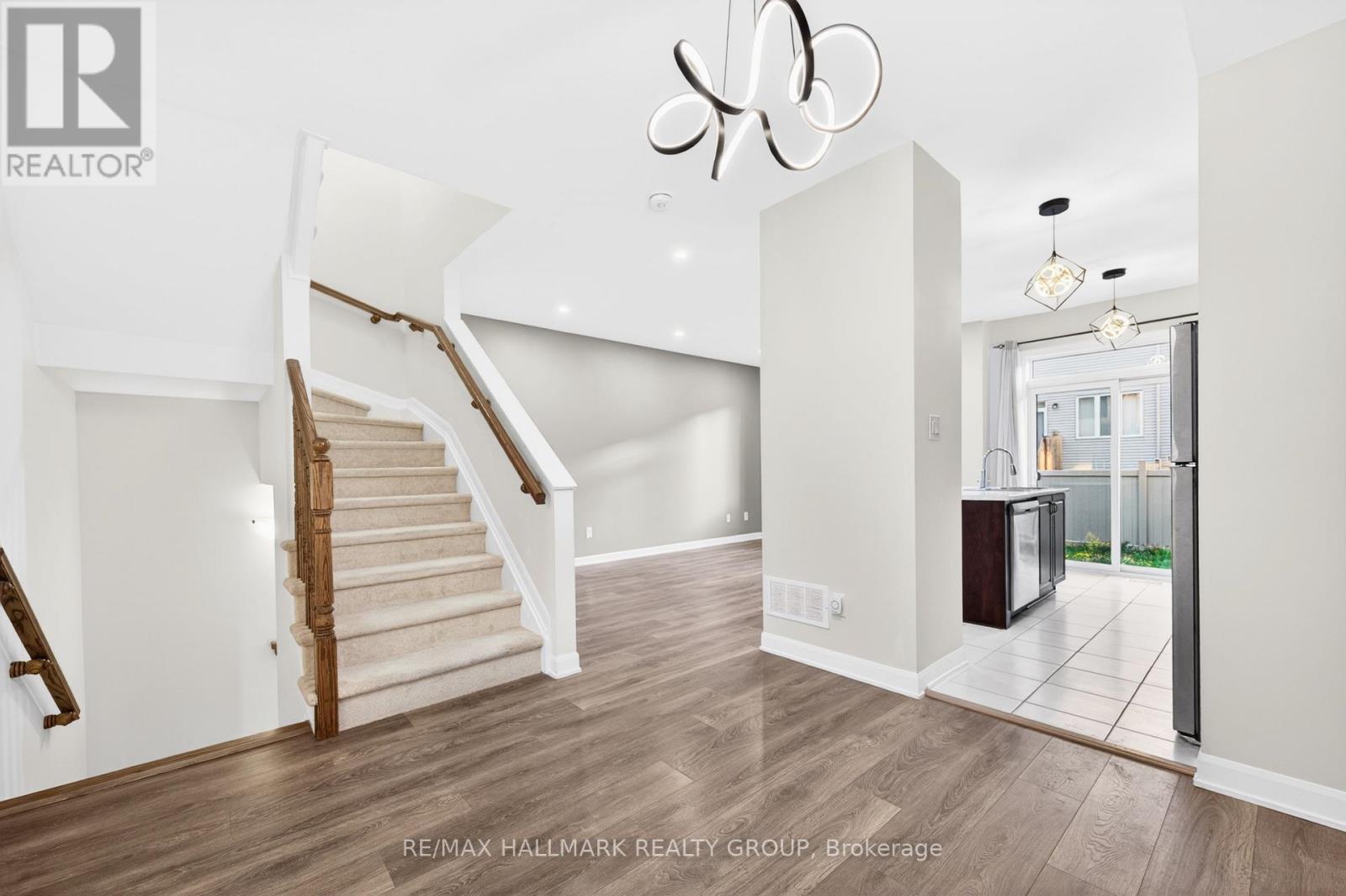 116 Maynooth Court, Ottawa, Ontario  K2J 6Y4 - Photo 7 - X13158748