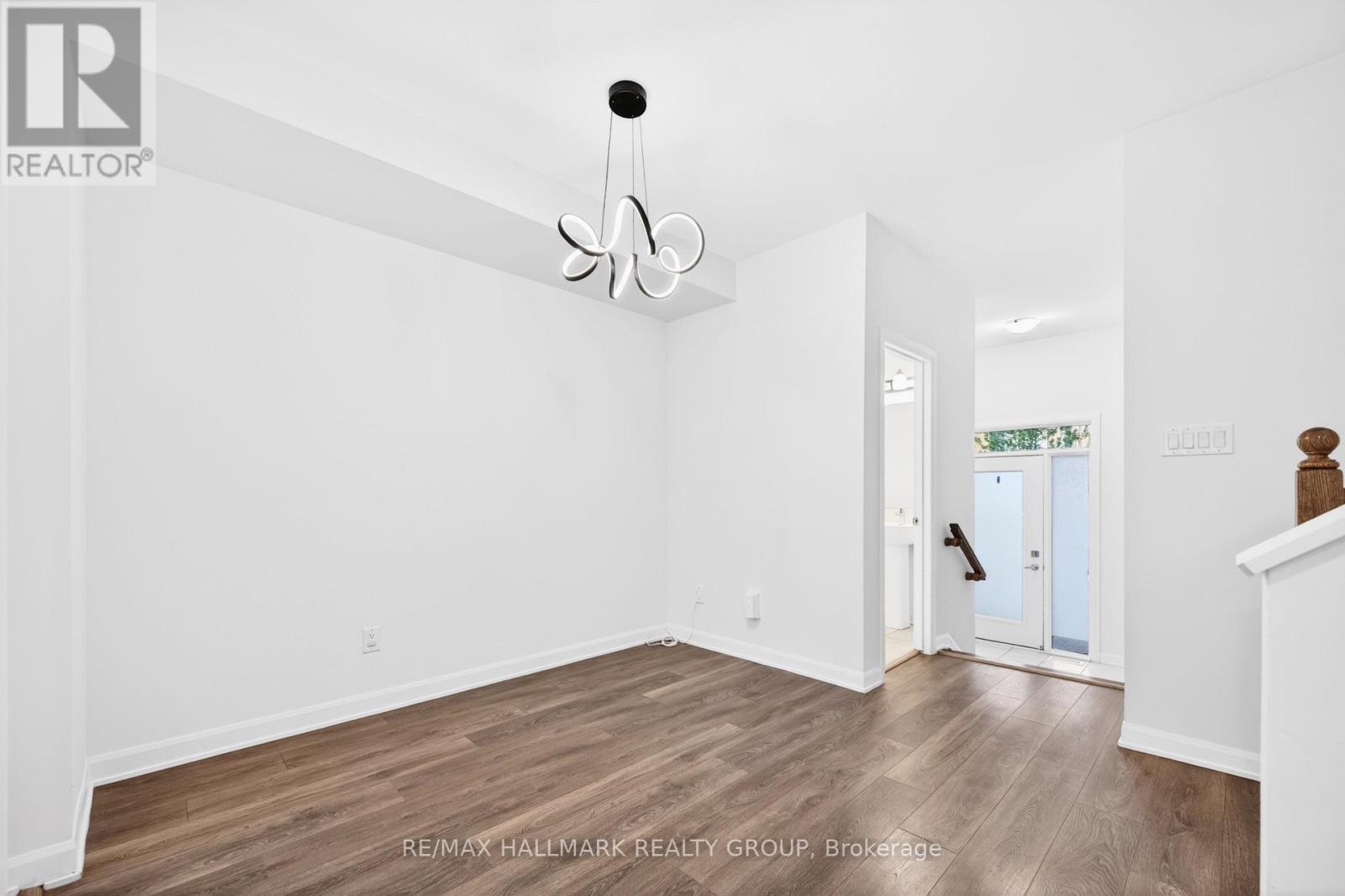 116 Maynooth Court, Ottawa, Ontario  K2J 6Y4 - Photo 8 - X13158748