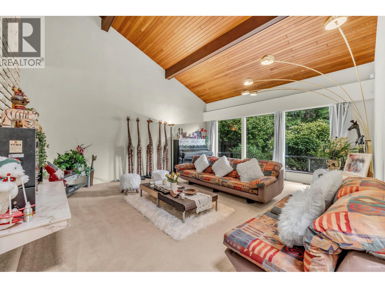 4200 COVENTRY DRIVE