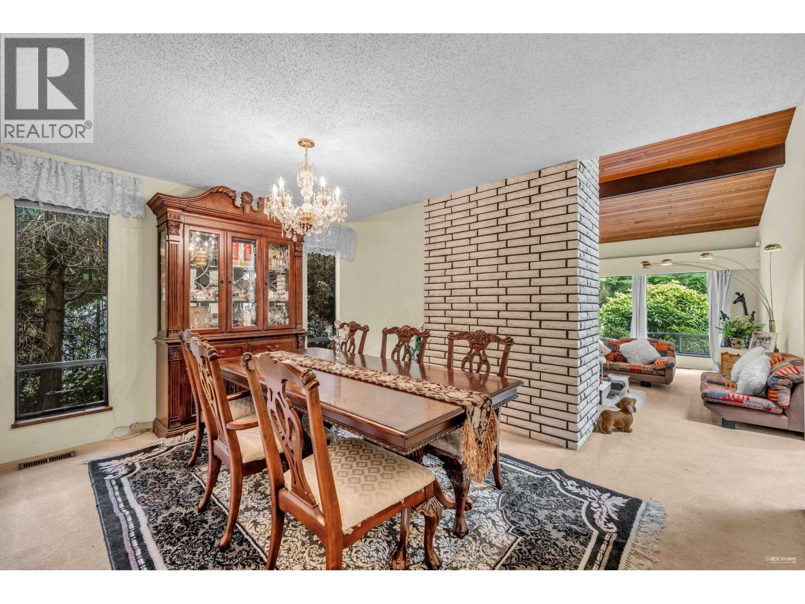 4200 Coventry Drive, Richmond, British Columbia  V7C 4R2 - Photo 5 - R3126267