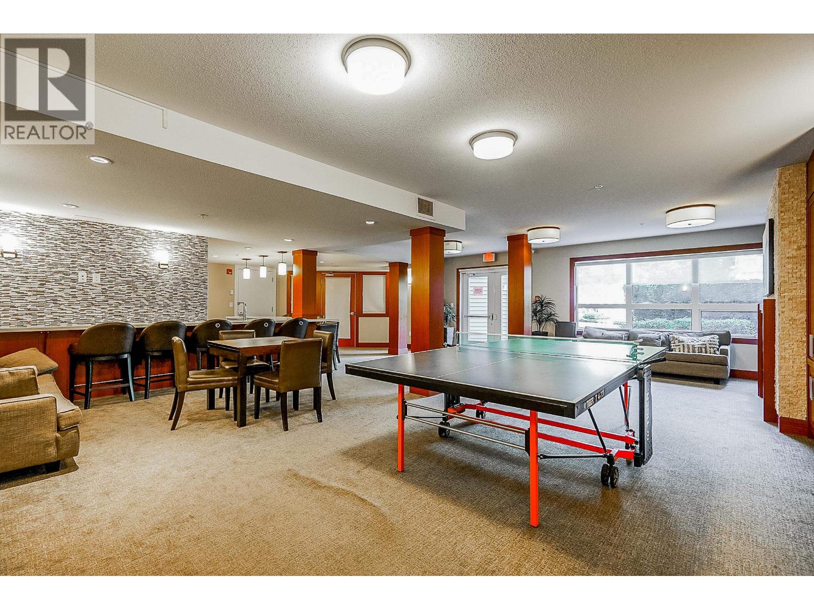 309 6828 Eckersley Road, Richmond, British Columbia  V6Y 0E8 - Photo 31 - R3124646