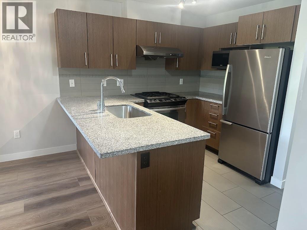 309 6828 Eckersley Road, Richmond, British Columbia  V6Y 0E8 - Photo 13 - R3124646