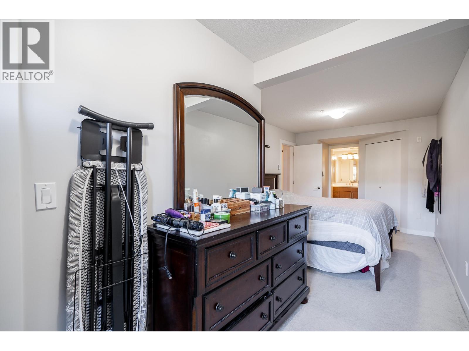 309 6828 Eckersley Road, Richmond, British Columbia  V6Y 0E8 - Photo 15 - R3124646
