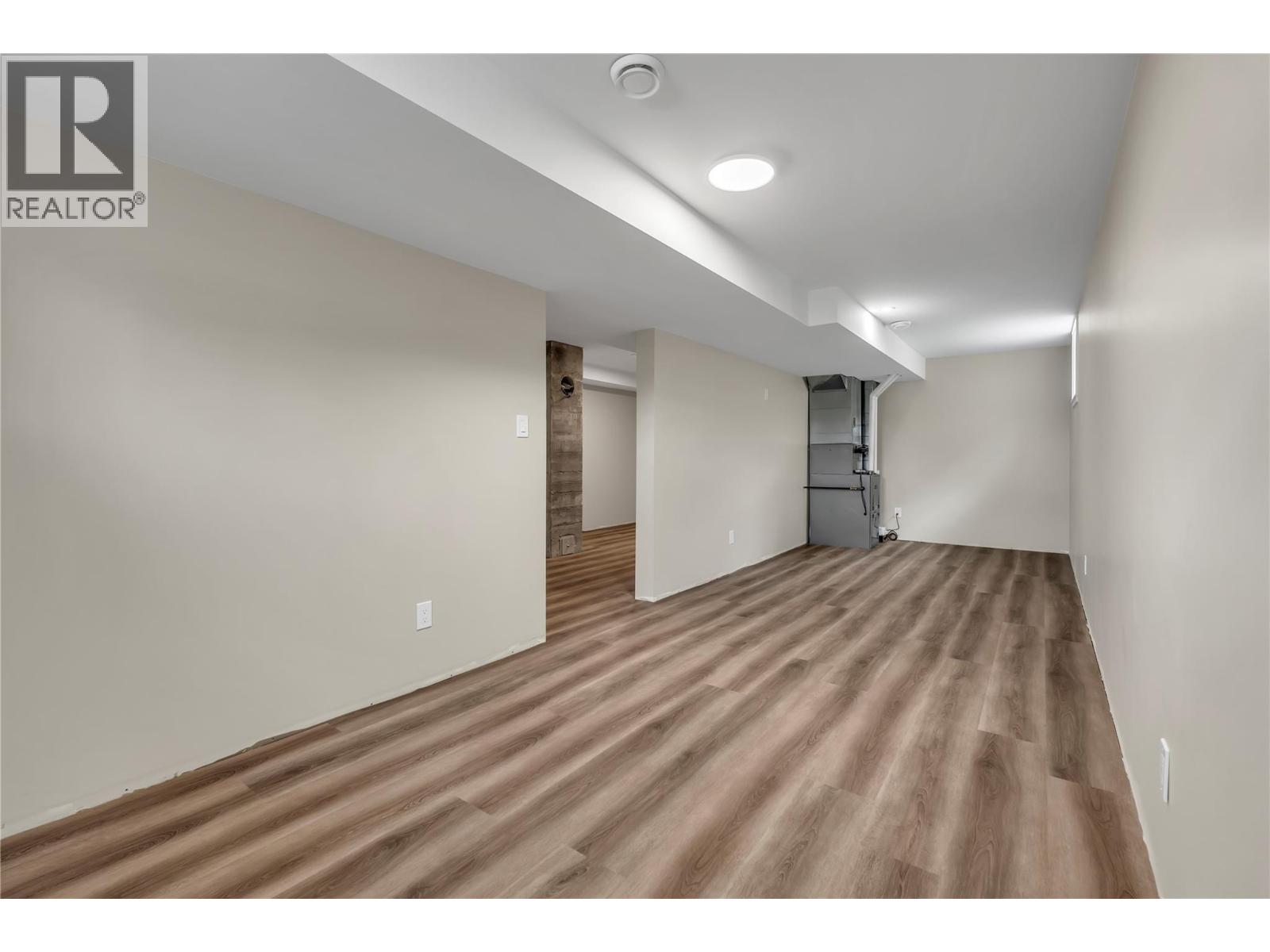 460 Penticton Avenue, Penticton, British Columbia V2A 2M6 - Photo 26 - 10386389