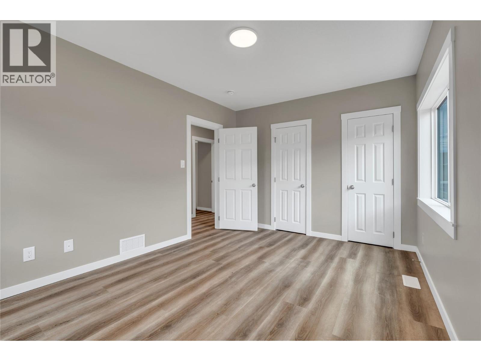 460 Penticton Avenue, Penticton, British Columbia V2A 2M6 - Photo 13 - 10386389