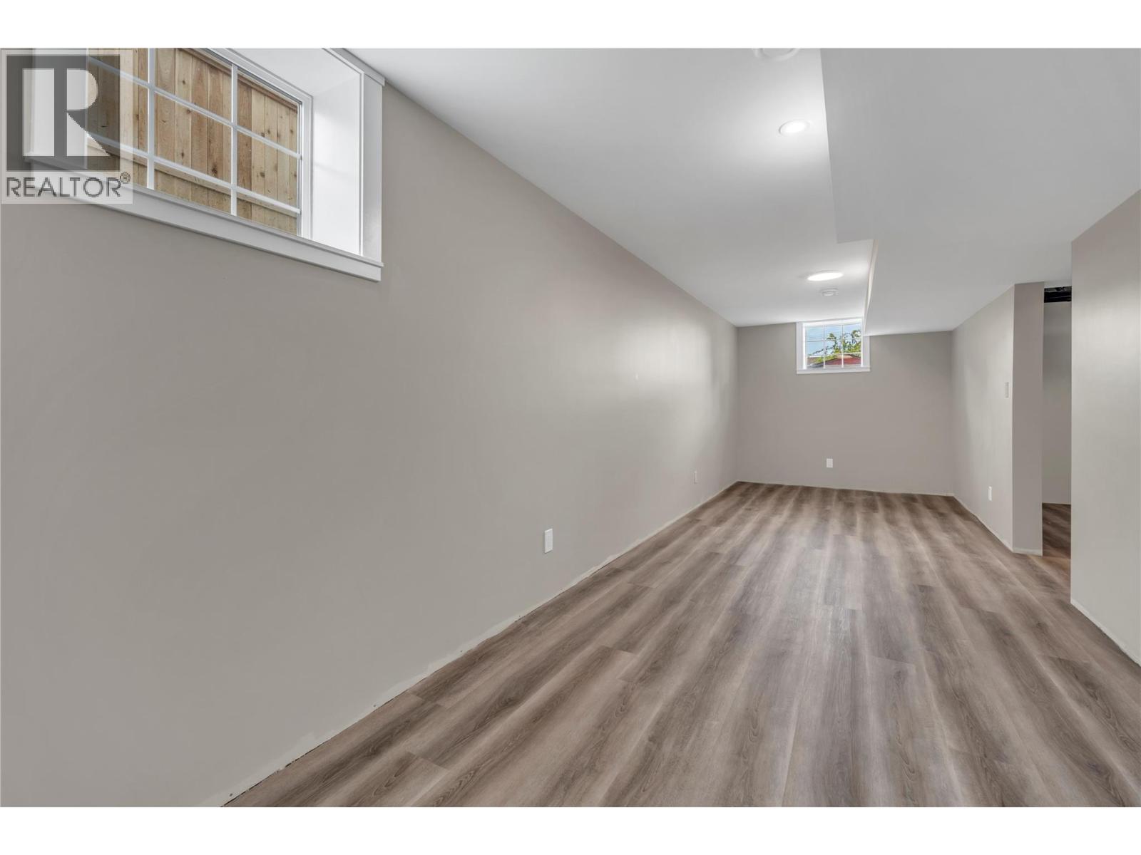 460 Penticton Avenue, Penticton, British Columbia V2A 2M6 - Photo 27 - 10386389