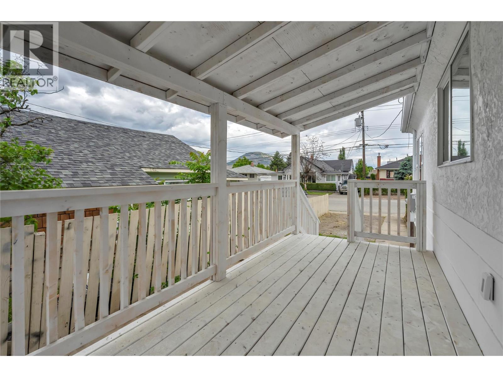 460 Penticton Avenue, Penticton, British Columbia V2A 2M6 - Photo 30 - 10386389