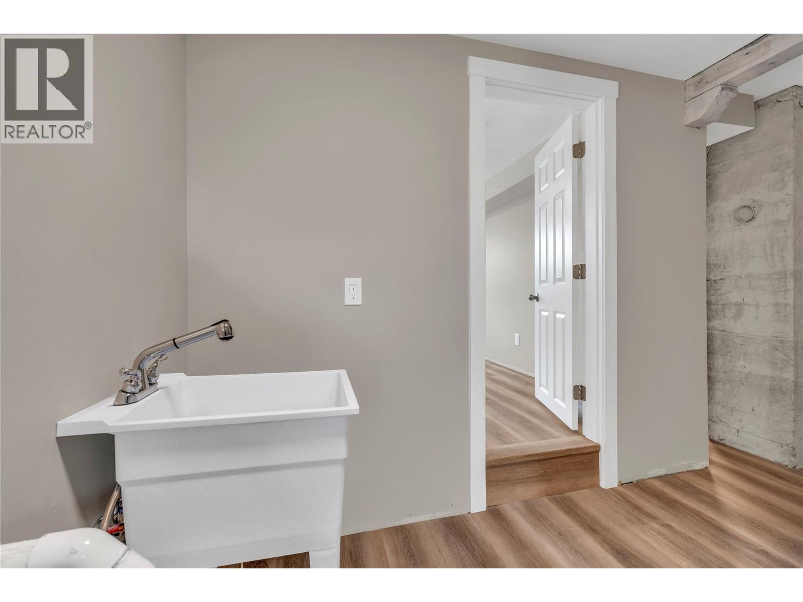460 Penticton Avenue, Penticton, British Columbia V2A 2M6 - Photo 21 - 10386389