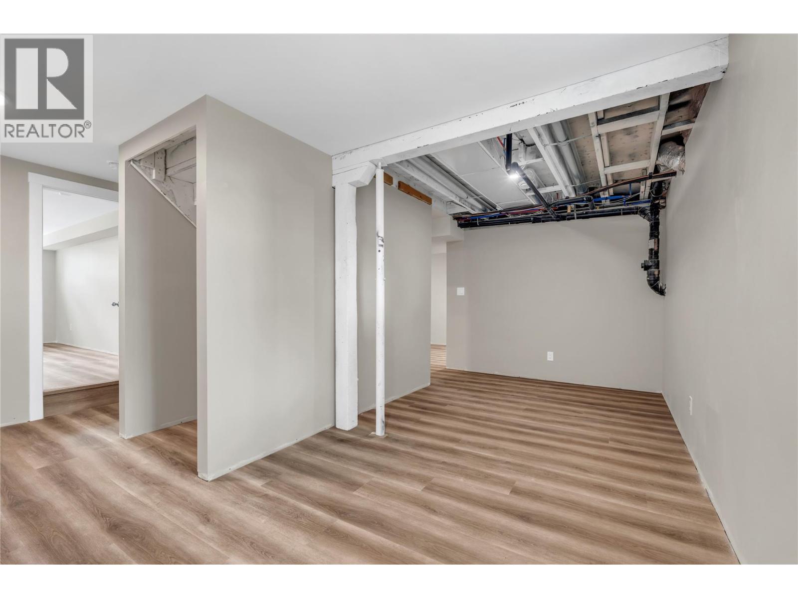 460 Penticton Avenue, Penticton, British Columbia V2A 2M6 - Photo 23 - 10386389
