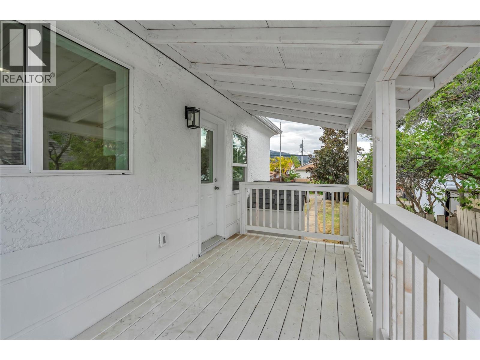 460 Penticton Avenue, Penticton, British Columbia V2A 2M6 - Photo 31 - 10386389
