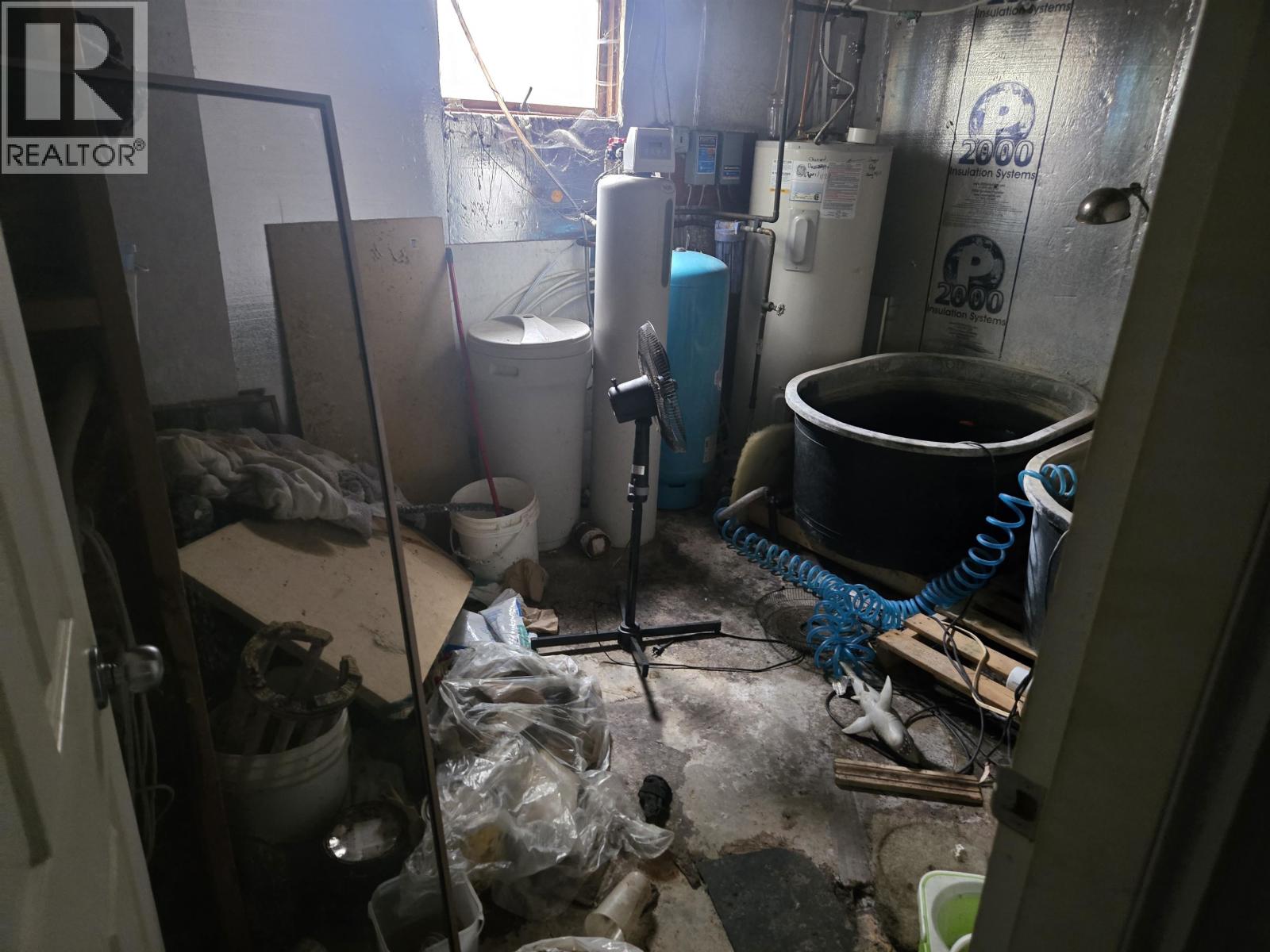 5924 W 16 Highway, Prince George, British Columbia  V2N 6K1 - Photo 15 - R3126581